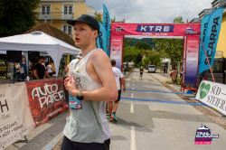 2025-08-23 KTRE 2025_135044_DSC_0423-2